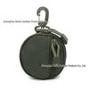 Tactical EDC Multifunctional Coin & Key Pouch