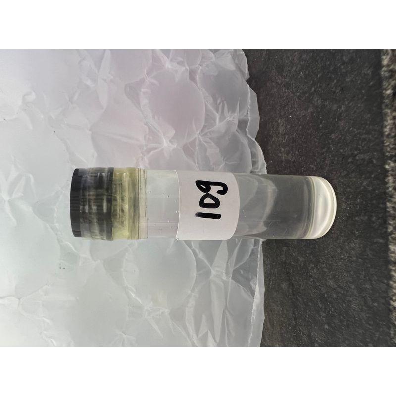 

Клей для ремонта ПУ края парика Биологический клей для восстановления кожи головы Ремонт Ремонт Ремонт Фабричный такой же стиль Импорт из Южной Кореи 10g