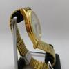 Used ALBA V733-0A20 Quartz Watch