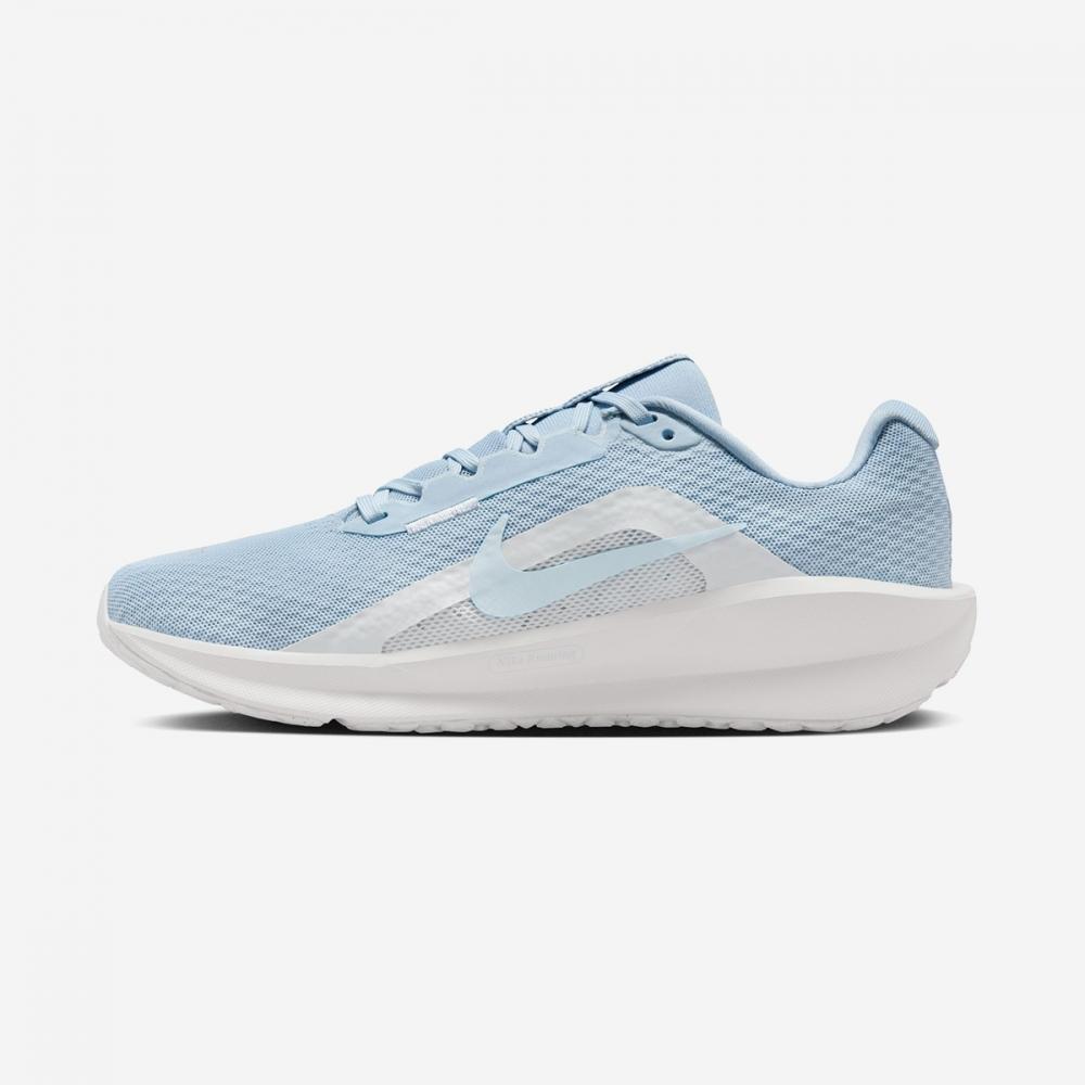 Nike Women S Nike downShifter 13 Fd6476 402