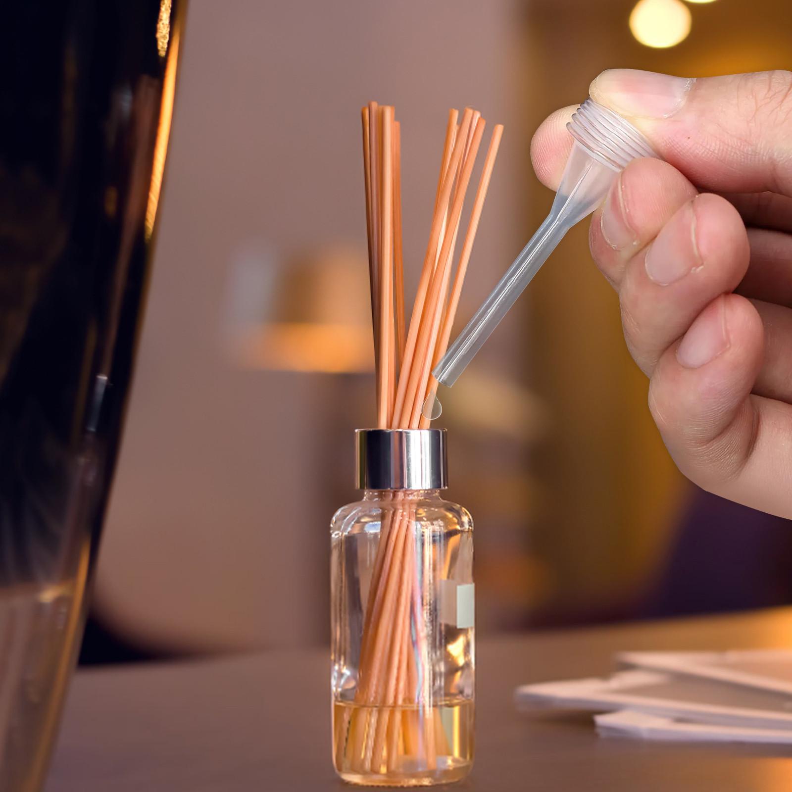 Инструмент для переноски диспенсера для духов для многоразовых небольших — фото 3