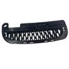 Land Rover Discovery 5 Front-Nebelscheinwerfergitter Lufteinlass LR083061 LR083062