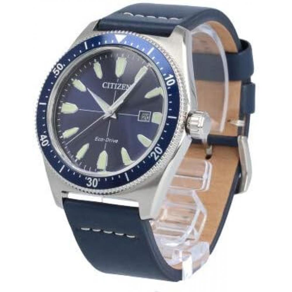 

Гражданин Гражданин Aw1591 01l [параллельный импорт]