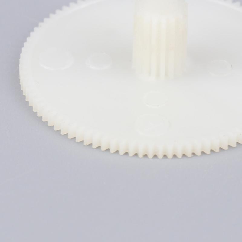 Laserová hlava Pohybový mechanismus CD Pro Kss-210A Kss-150A Kss-213C Série Pohybové mechanismy CD