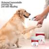 Pet Coagulation Powder For Quick Of Wounds From Nail Trimming In Cats And Dogs, External Use, Coagulation Powder For  Nail Trimming