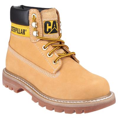 colorado shoes online