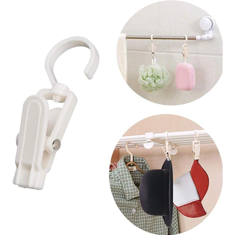 Винтажная вельветовая беретка для женщин, корейская, с пуговицей, восьмиугольная кепка, осенне-зимняя, для художников, японские, коричневые, с козырьком