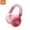 JBL JR470NC Kids Noise-Cancelling Bluetooth Headphones