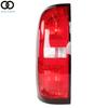 For Chevrolet Colorado 2015 2016-2021 Tail Light Brake Lamp Left Driver Side