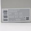 FJ7807-102 Nike Giannis Freak 6 White Black Wolf Grey (Men's)