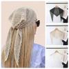 Accessories – Skjerf og skaut