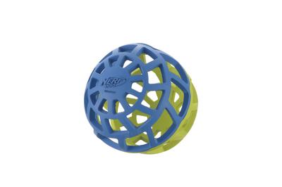 Σκύλοι – Παιχνίδια για σκύλους