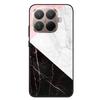 Pro Xiaomi 15T Pouzdro 15TPro NOVÉ TPU Silikonové Nárazuvzdorné Kočičí Kryt Telefonu Pro Xiaomi 15T Pro mi15T 2025 Funda Potisk Měkké Coque