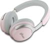 Headphones CG Mobile Guess GUBHC22PSBCSMP