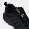 Men' Trekking Shoes Alpinus Larouco Hdtx Black Gh11403 Size 40