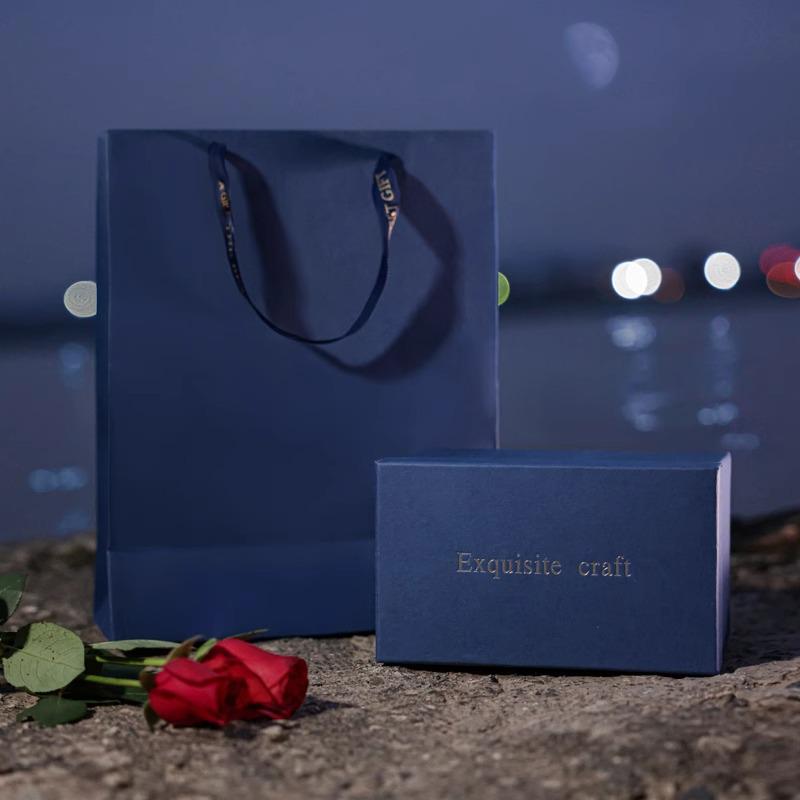 Luxury Goddess-Style Car Ornaments: Creative Swan Center Console Accessories