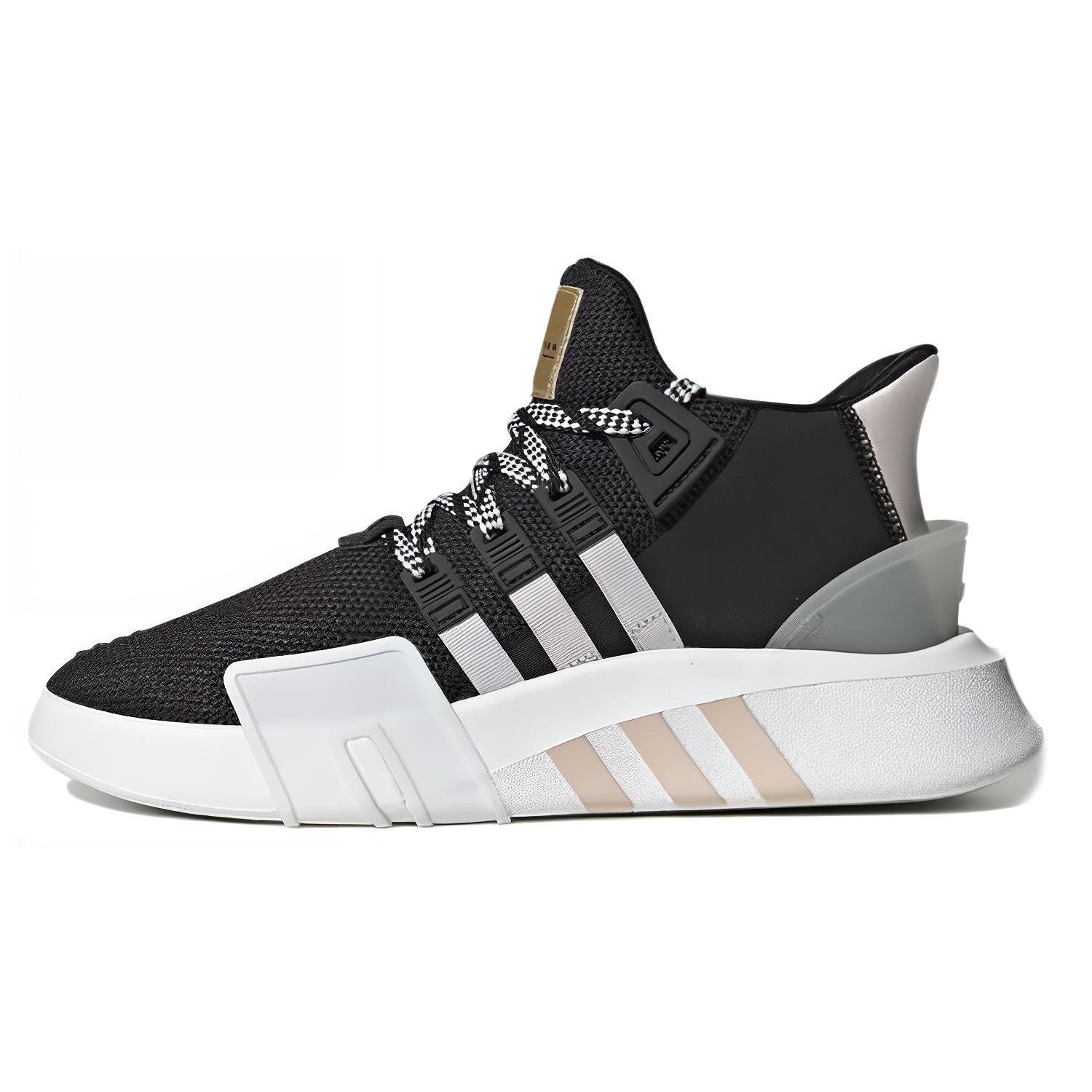

Adidas Wmns Eqt Bask Adv Orchid Tint Women s EE5044 36