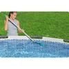 Bestway 58770 Cordless Pool Vacuum Cleaner