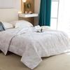 FIRS Victoria Mulberry Silk Duvet