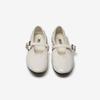 Soda Women S Semi dreSS Flat ShoeS arS5006030  2cm 