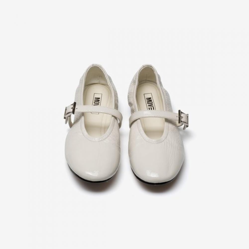 Soda Women S Semi dreSS Flat ShoeS arS5006030  2cm 