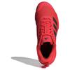 Ny Adidas Dropset 3 'Bright Red Gum' ID8629