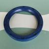 Huchen Shaanqi SX Series & Steyr Truck Axle Oil Seal