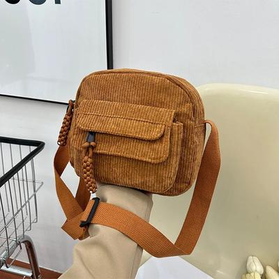 Sacs pour femme – Sacs en bandoulière