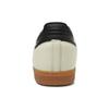 adidas Samba OG Cream White Sand Strata Women Sneakers Core-Black ID0478