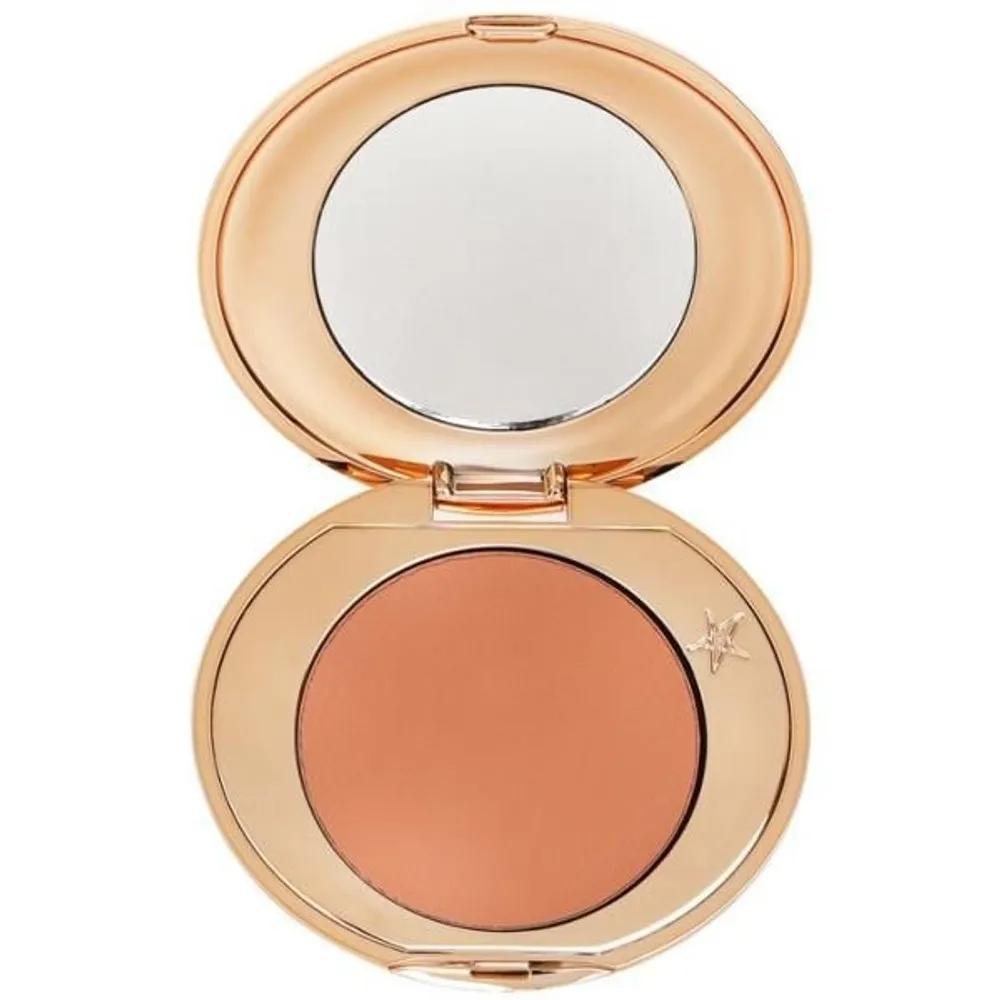 Charlotte Tilbury Magic Color Corrector 2 Medium 2.5g