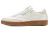 Club C 85 Gore Tex Kasina Chalk GX6430
