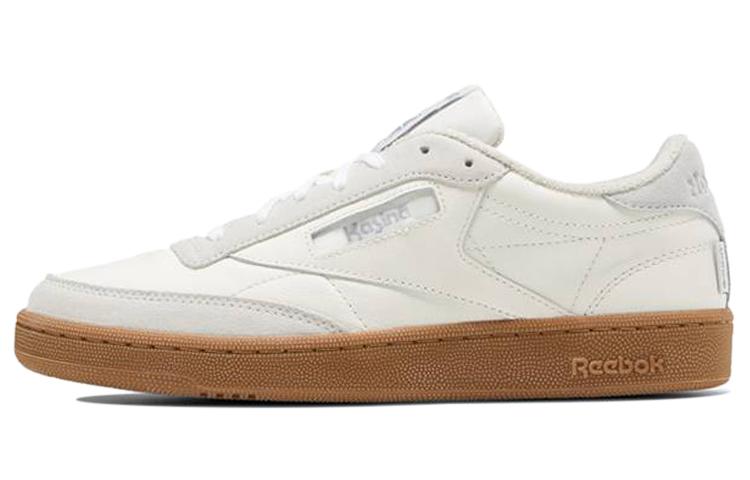 Reebok Club C 85 Gore Tex Kasina Chalk GX6430 42.5