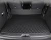 Toyota Sienna and Granvia Trunk Mat
