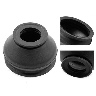 Accessories Dust Boot Covers Covers Dust Boot Covers Joint