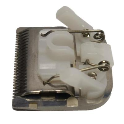 Hair Clipper Cutter Blade Replacement For WAHL 5537C 5598 9653 9898L 9937 9984 9994 1541 WSS3L