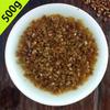 Chinese Herbal Tea Black Buckwheat Tea Tartary Buckwheat Bitter Buckwheat 500g