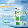 Herbacin Chamomile Hand Cream Duo Set