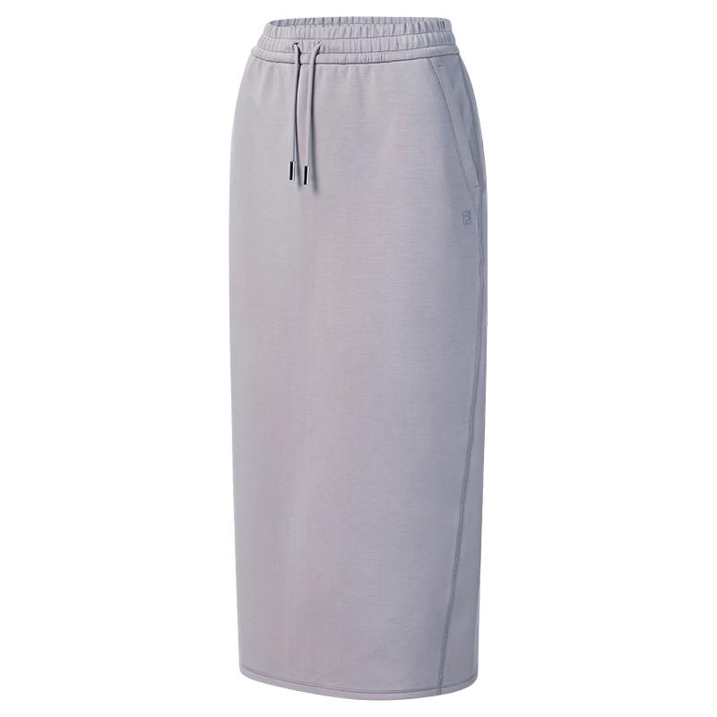 FILA AERO Women s Knit Sport Skirt