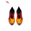 ANTA Mach Winter Edition Racing Training Running Shoes