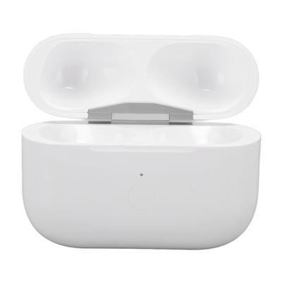 Kabelloses Ladeetui, professionelles, effizientes und sicheres Ladegerät, Ersatzetui für iOS Earbuds Pro Pro