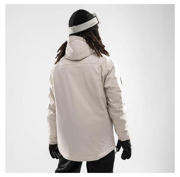 Siroko Куртка W6 Eriz