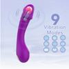 Dildo vibrador sexuální hračky pro dospělé ženy mujer vibrátor vaginální juguetes sexuales para mujer masturbátor sextoy shop
