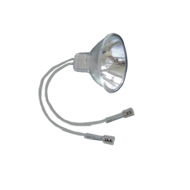 

Juchang KLS 105W Navigation Light Bulb