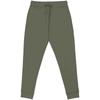 Native Spirit Mens Jogging Bottoms
