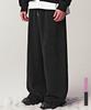 Urban Dress Hiptag Training Pants_2Colors