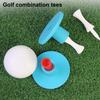 Golf – Golftrainingsmaterialen