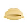Plastic Garbage Bag Storage Box Wall Mounted Storage Holder Cleaning Bag Sorting Box  Bathroom