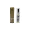 Saponificio Varesino Desert Vetiver Perfume 10Ml