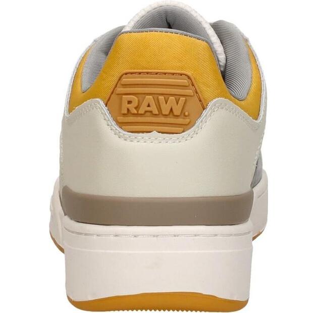 Кроссовки G-Star Carrick