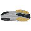 New Balance Nb Fuelcell Pvlse V1 Elite Synthetic Leather Cushioning Breathable Rebound Low Top Running Shoes Men Sneaker Light-Gray Black MFCNPBM